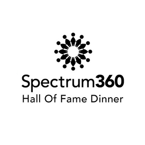 Event Home: Hall of Fame Dinner 2023